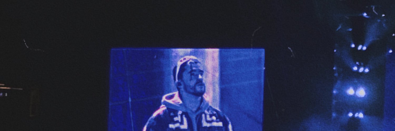 andyliceag's profile banner image