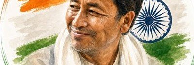 pawararjun66's profile banner image