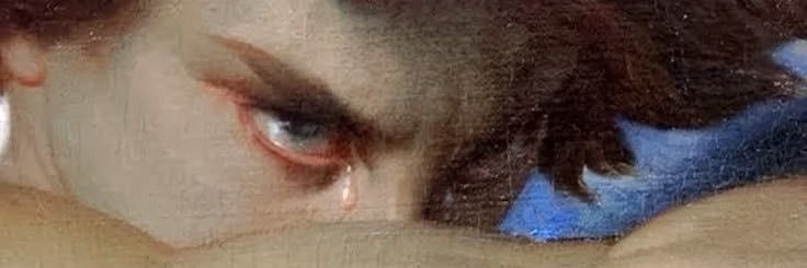 metanoia_mp3's profile banner image