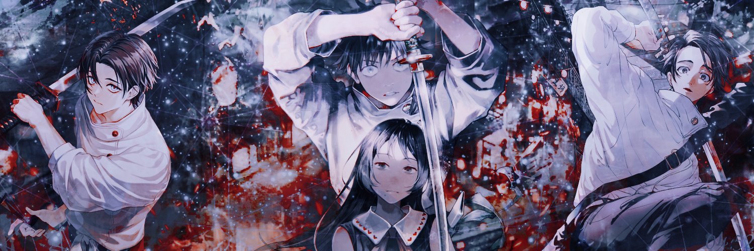 MangoCitrusbee's profile banner image