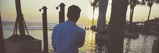 cemalizers_PLG's profile banner image