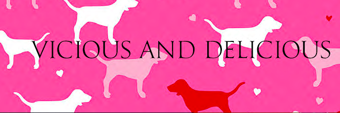 VictoriousDZ's profile banner image