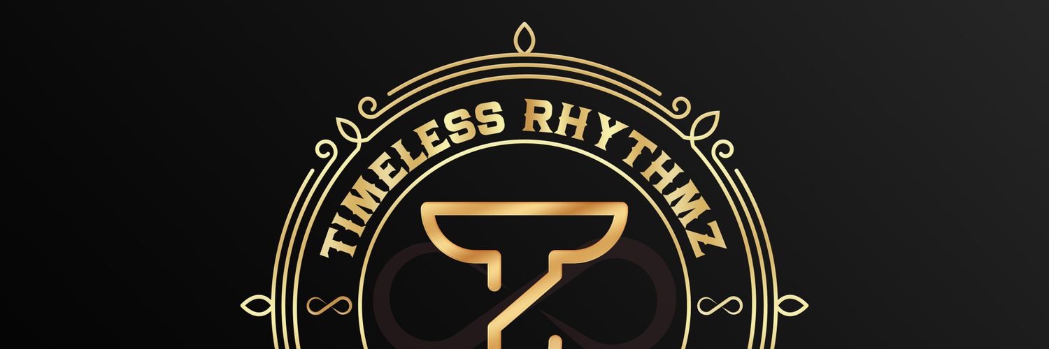 Gtapzy's profile banner image