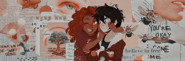 AHalfDeadGirl Profile Banner