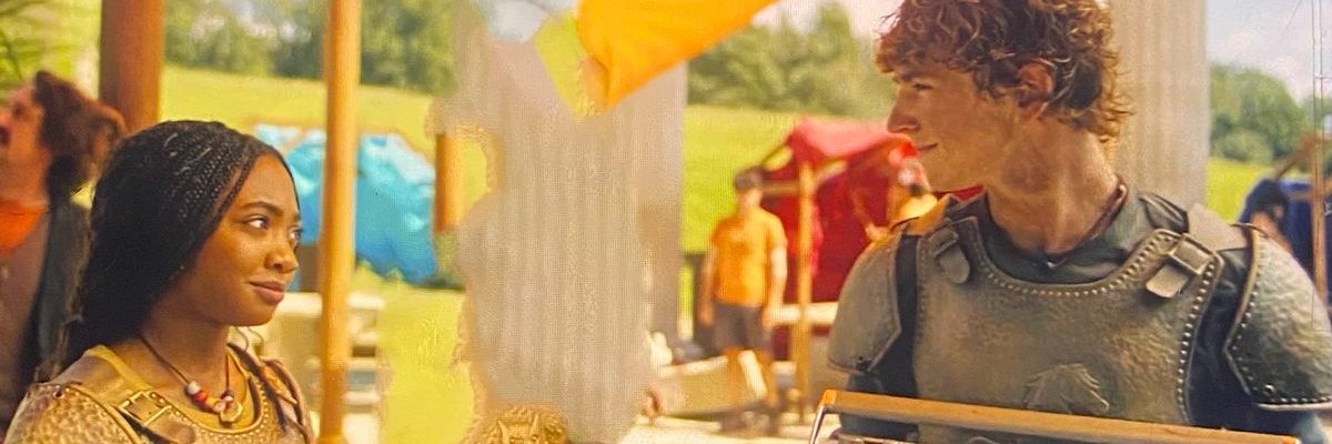 Poet0fTheDead's profile banner image