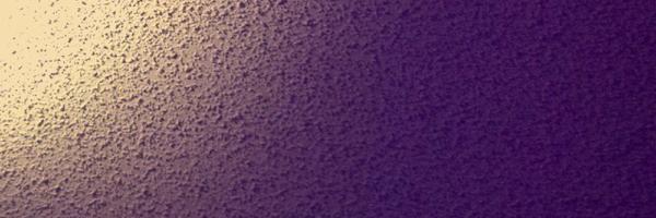 carson_ga Profile Banner