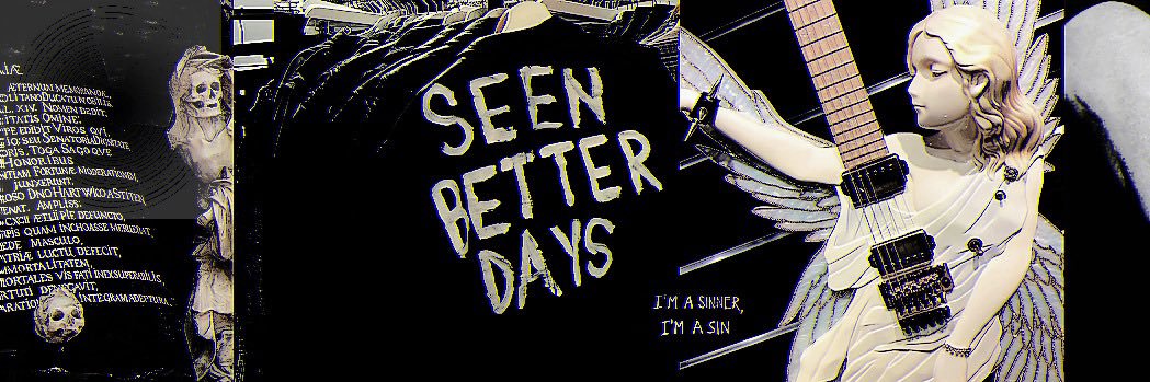 cece ◡̈ෆ • liv ☆ #1 hiyyih lover banner