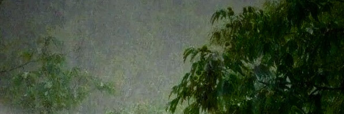 iHYUBAS's profile banner image
