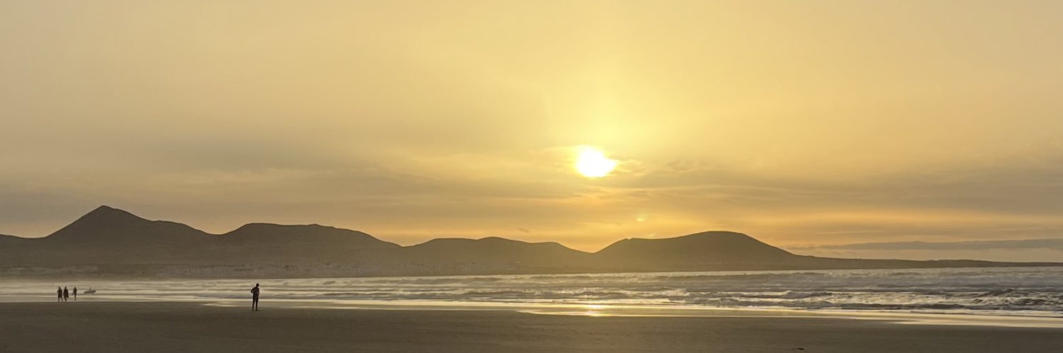 daniroval's profile banner image