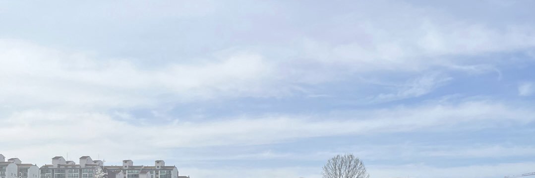 hazel999987's profile banner image