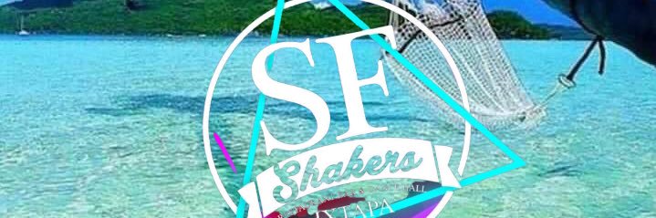 SfShakers's profile banner image