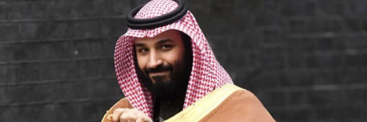 Sami_Alsaif's profile banner image