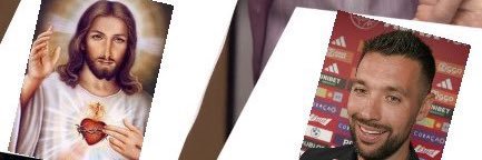 __joep's profile banner image
