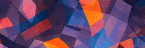 LezHgo's profile banner image