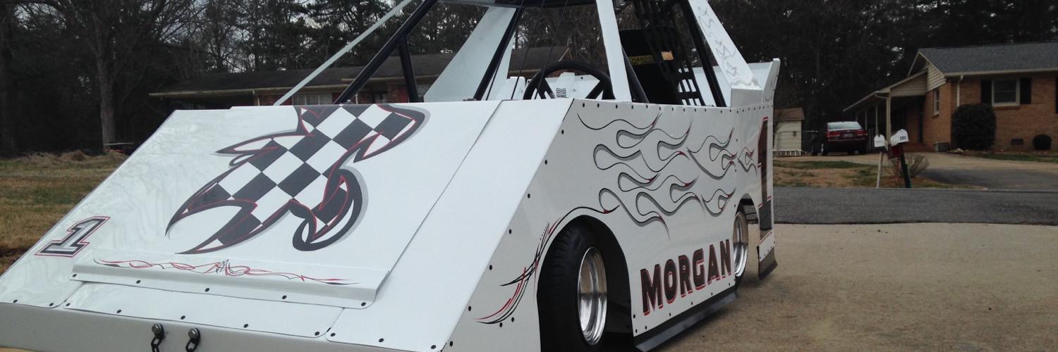 TylerMo77's profile banner image