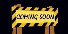 Antonius_FA's profile banner image