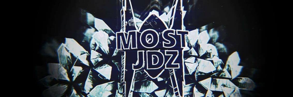 NamesJDZ's profile banner image