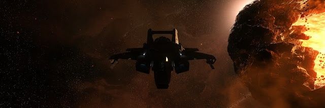 RGorman64's profile banner image