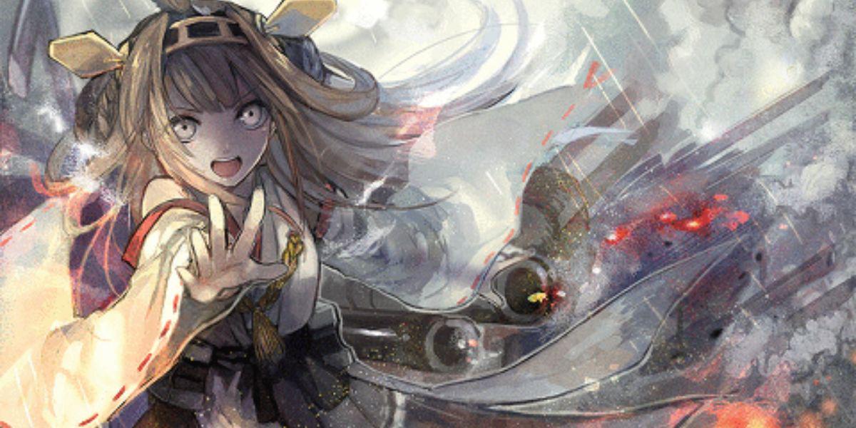 kyo_ya124's profile banner image
