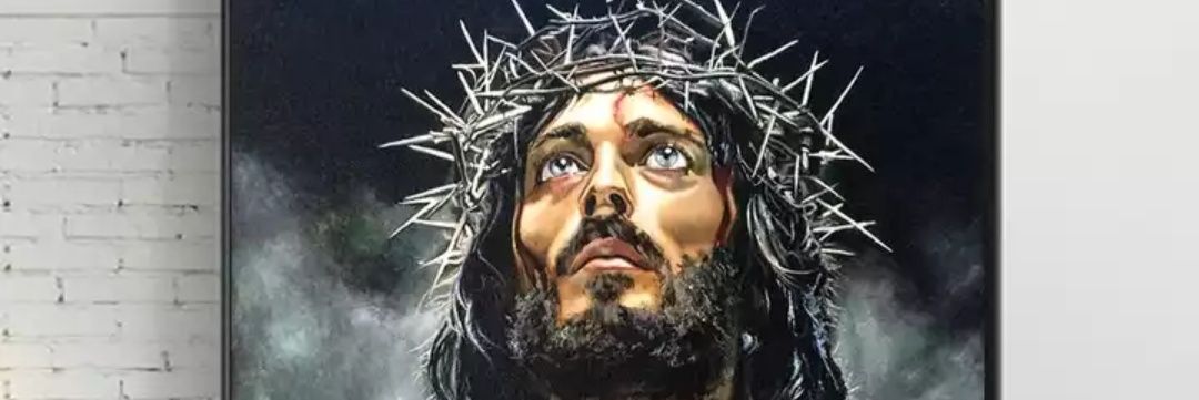 ONeilTemplar23's profile banner image