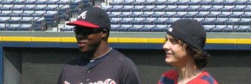 tyler_callahan's profile banner image