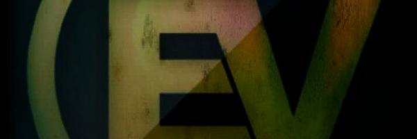 EvolveTragic_'s profile banner image