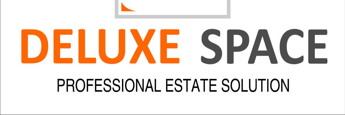 DeluxeSpace's profile banner image