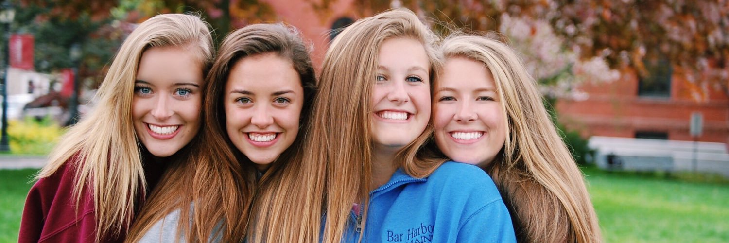 GraceMcshea's profile banner image
