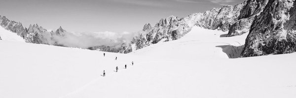 gearlimits Profile Banner