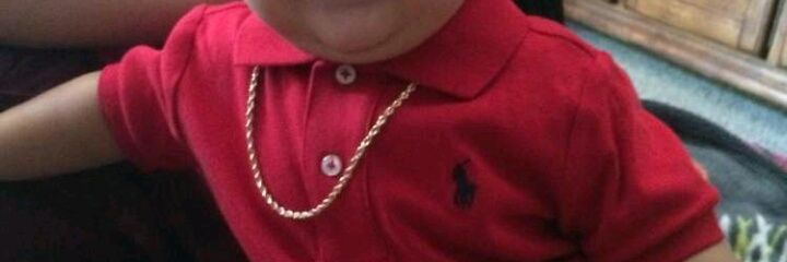 tu_alteza's profile banner image
