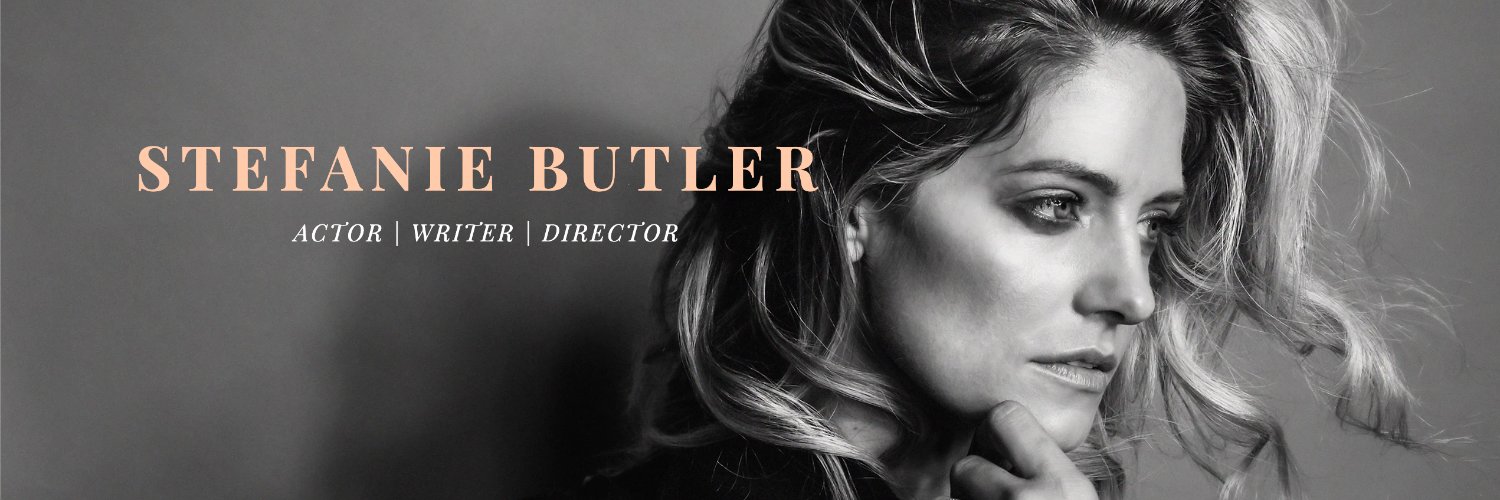 realStefButler's profile banner image