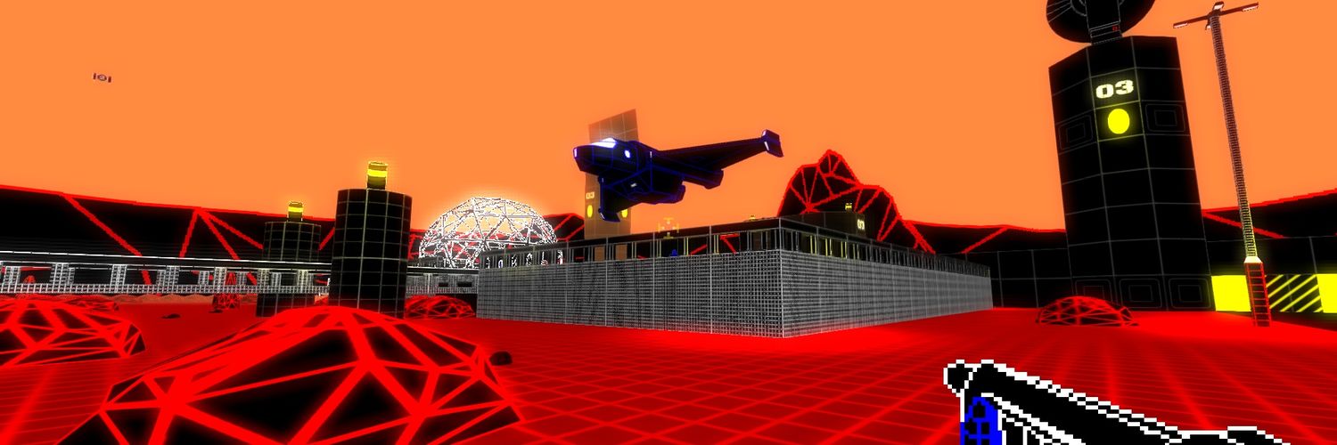 OpExcision's profile banner image