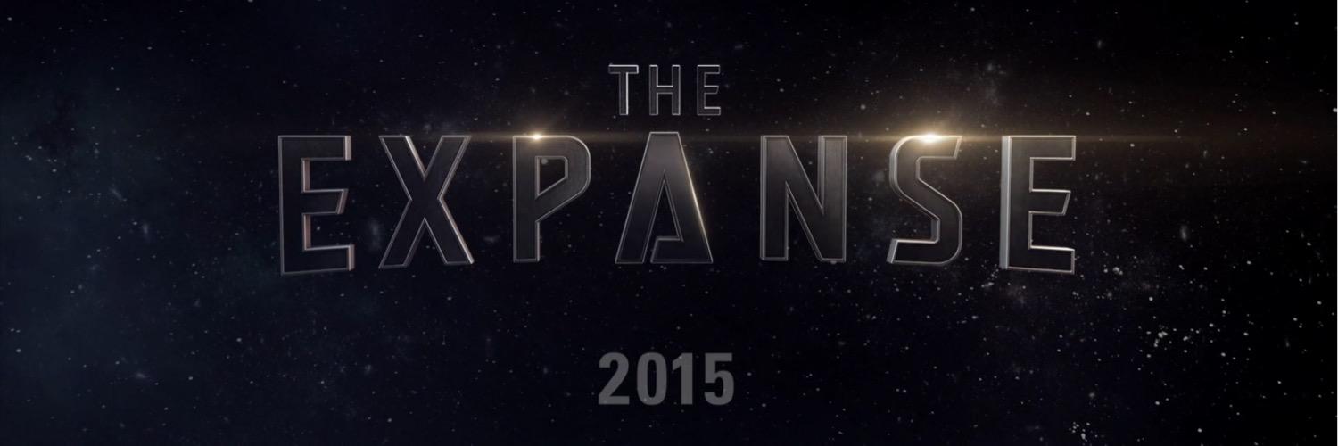 expansefans's profile banner image