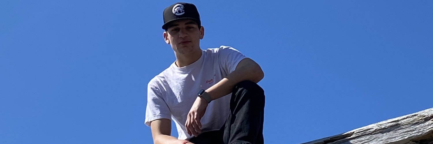yslbrando's profile banner image