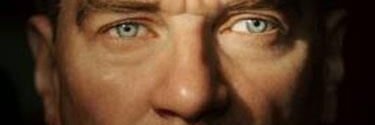 sametsun38's profile banner image