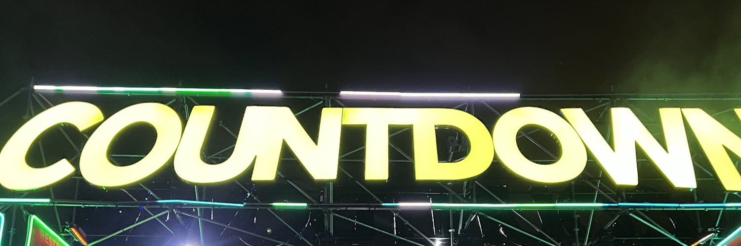 mxndoooo's profile banner image