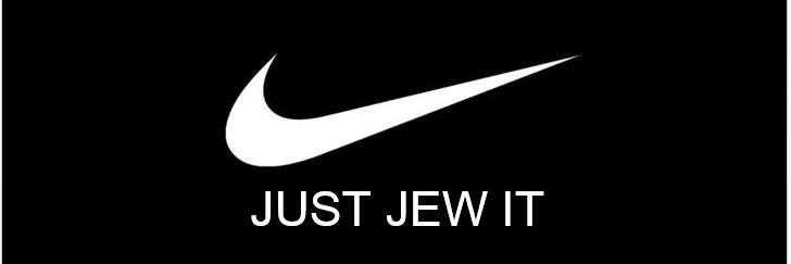 Birmingham JSoc banner