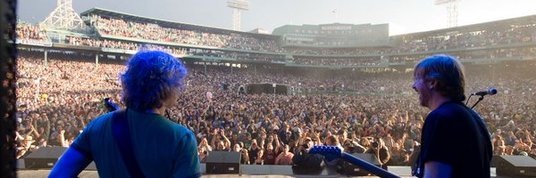 GKB518 Profile Banner