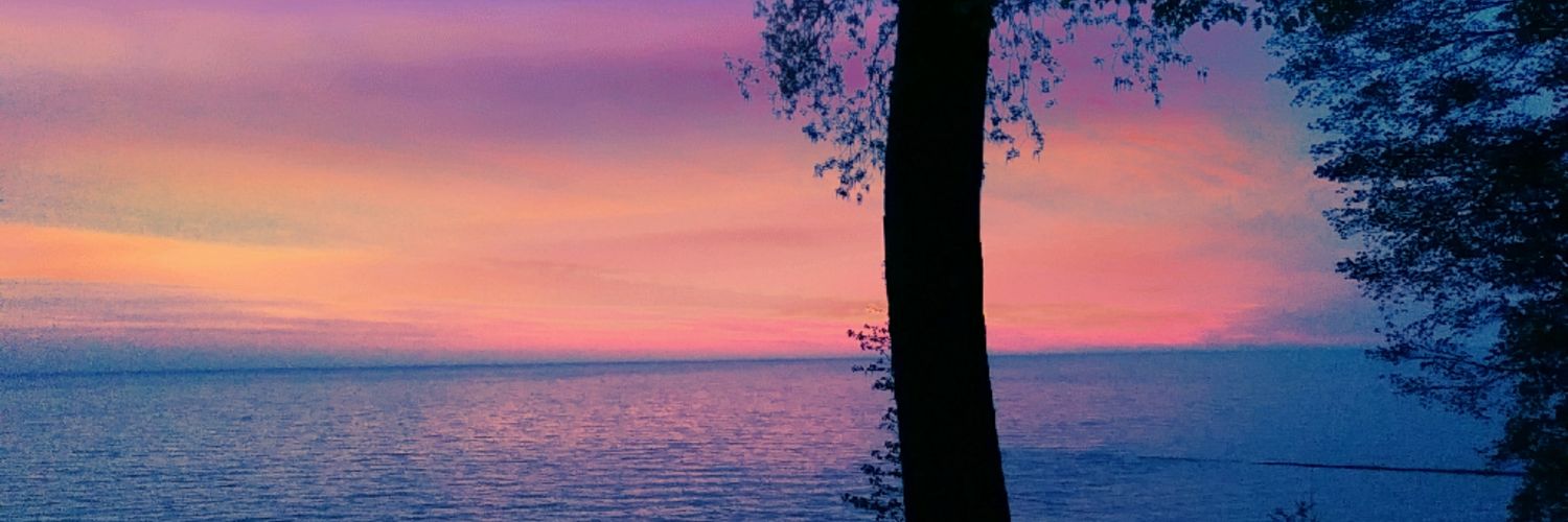 jimismith_'s profile banner image