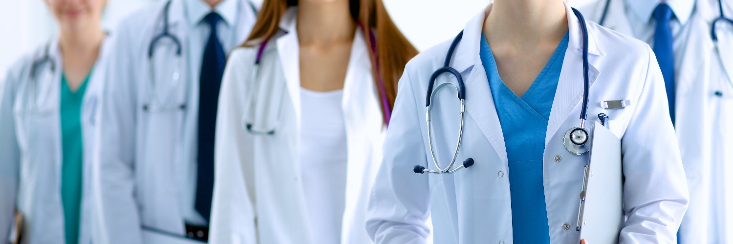 Center for Pt Safety banner