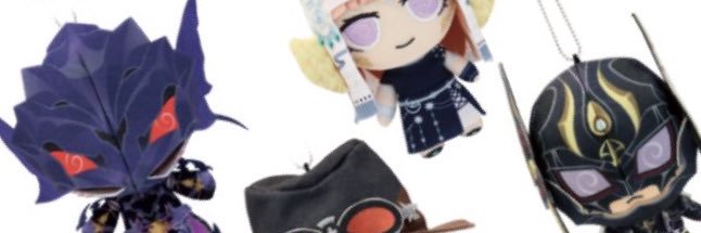 melahpen's profile banner image