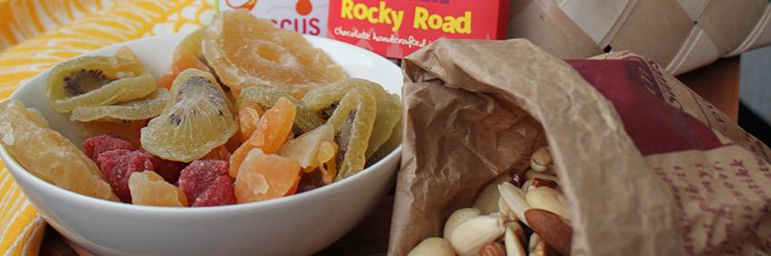 PSEspa's profile banner image