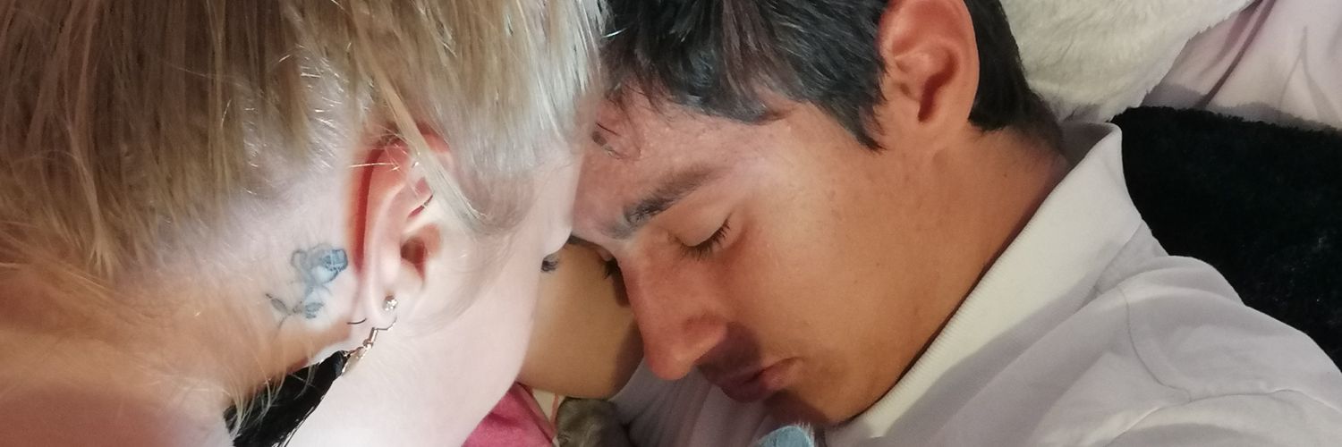 chloelprd's profile banner image
