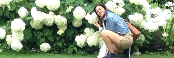 69MACU Profile Banner