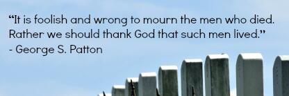 DeplorableRedneck banner