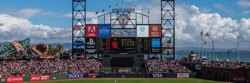 THowes25's profile banner image