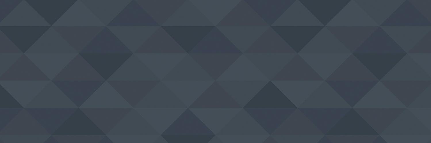 WhatRunsWhere banner