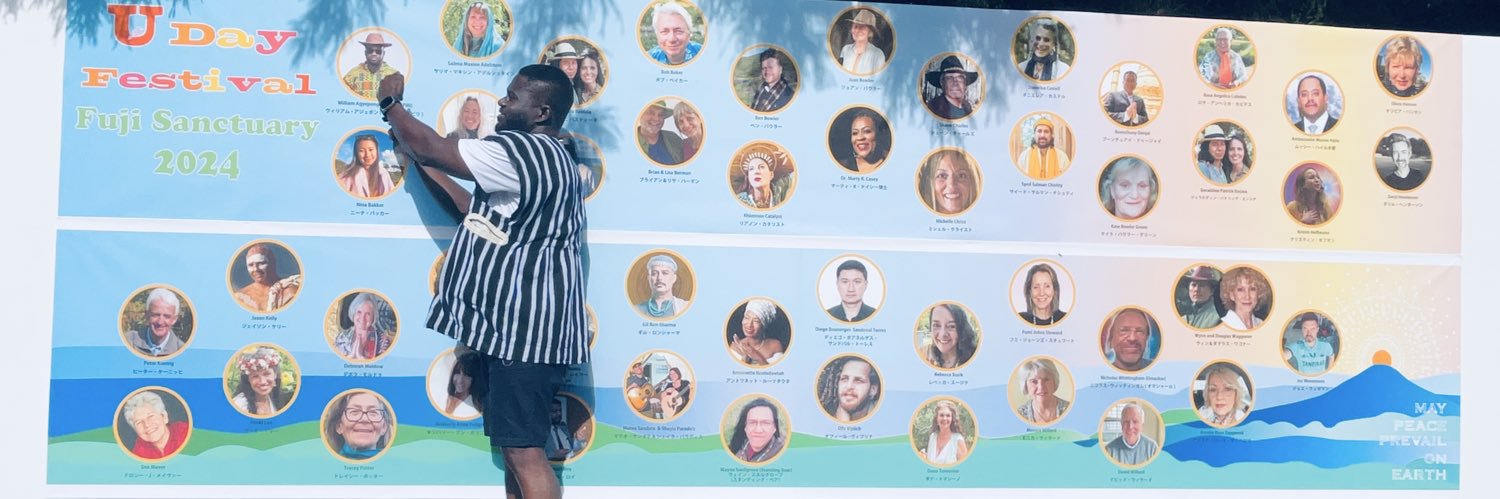 kwadjospiri's profile banner image