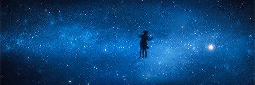lad_dish's profile banner image