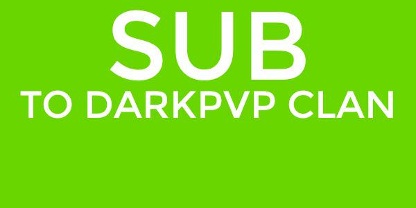 OBXCreeper's profile banner image
